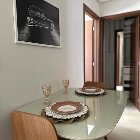 Appartement Inova Flat Imperial à Palmas  Extérieur photo